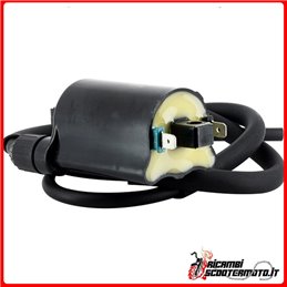BOBINA HONDA CB 600 F HORNET 2003-2013