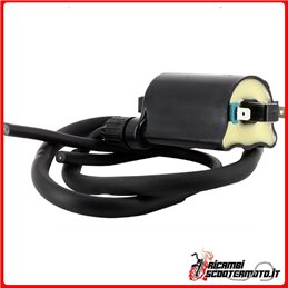 BOBINE HONDA VT 600 C SHADOW 1989-1998
