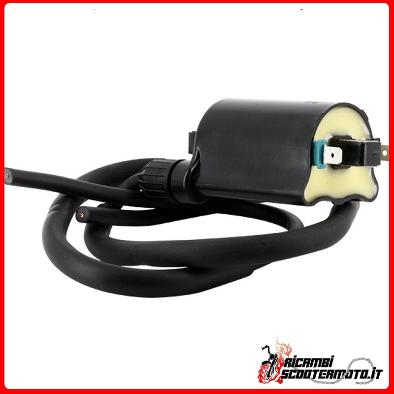 BOBINE HONDA VT 600 C SHADOW 1989-1998