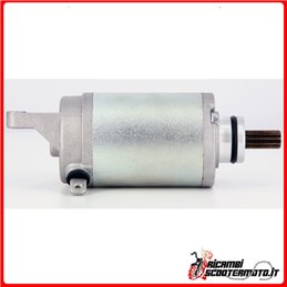 STARTER MOTOR SUZUKI UC 125 EPICURO 1999-2003