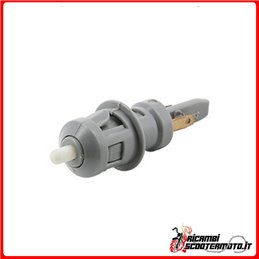 INTERRUPTOR DE PARADA DERECHO MALAGUTI CIAK 50 2000-2007