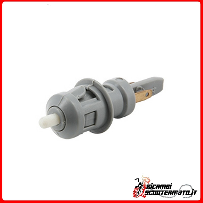 RIGHT STOP SWITCH MALAGUTI CIAK 50 2000-2007