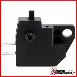 INTERRUPTOR DE PARADA DERECHO SUZUKI AH 50 ADDRESS 1992-1996
