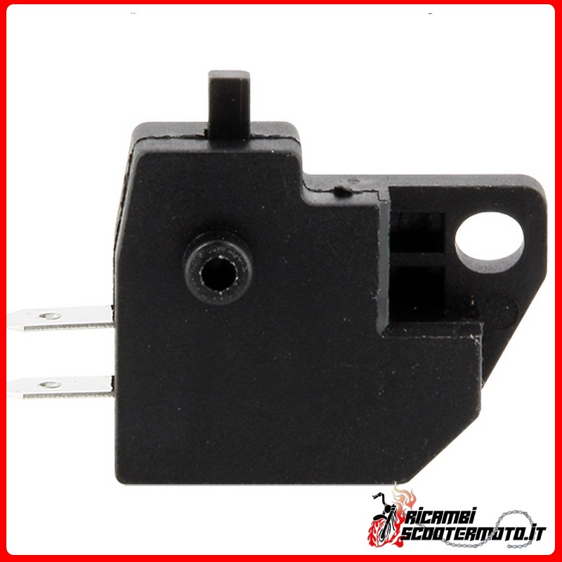 INTERRUPTOR DE PARADA DERECHO SUZUKI AH 50 ADDRESS 1992-1996