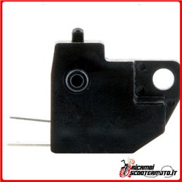 INTERRUPTOR DE PARADA DERECHO KAWASAKI BN 125 ELIMINATOR 2000-2007
