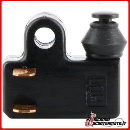 INTERRUPTEUR D'ARRÊT/D'EMBRAYAGE YAMAHA FZ 750 1986-1986