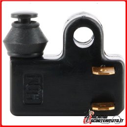 RIGHT STOP SWITCH MBK MW 125 TRYPTIK 3 ROUES 2014-2016