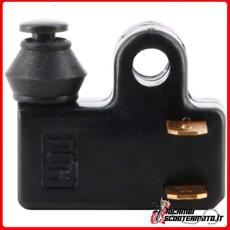RIGHT STOP SWITCH MBK MW 125 TRYPTIK 3 ROUES 2014-2016