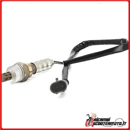SONDA LAMBDA GILERA FUOCO 500 IE 2007-2013