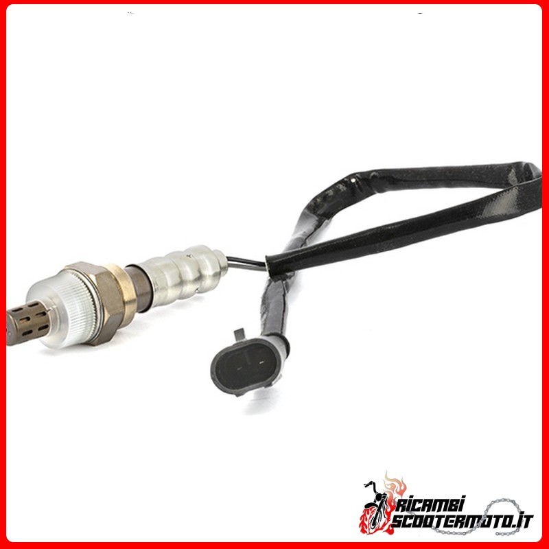 LAMBDA PROBE PIAGGIO BEVERLY 350 HPE SPORT TOURING 2012-2020