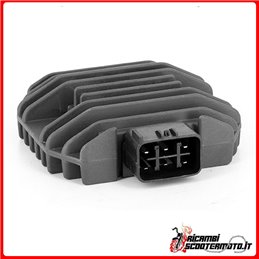 VOLTAGE REGULATOR MBK VP 125 CITYLINER 2007-2012