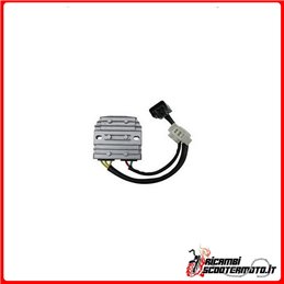 VOLTAGE REGULATOR HONDA SH 300 I 2007-2010