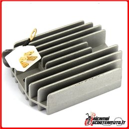 RÉGULATEUR DE TENSION SUZUKI GS 650 G 1981-1983
