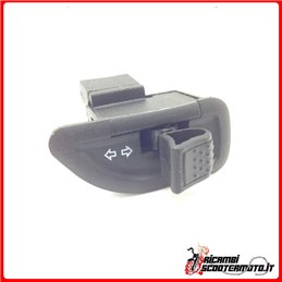 BOUTON FLÈCHE GILERA RUNNER 50 SP 2010-2019