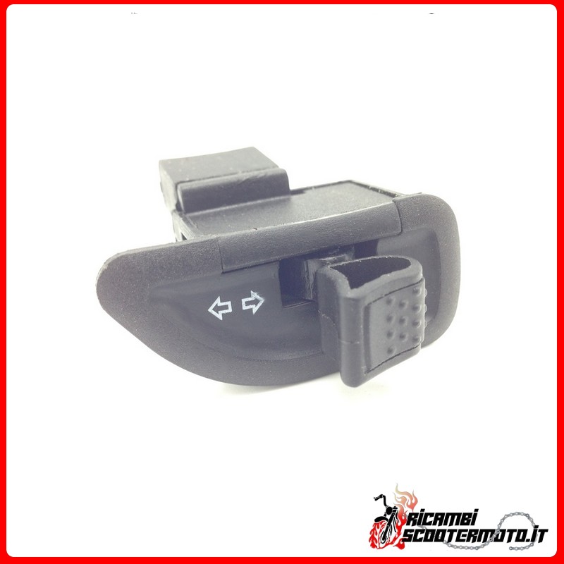 ARROW BUTTON DERBI BOULEVARD 50 2009-2012
