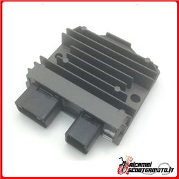 RÉGULATEUR DE TENSION HONDA SH 300 IE 4T LC  EURO 4 2015-2017