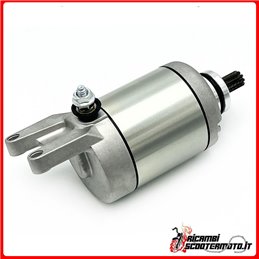 STARTER MOTOR PIAGGIO LIBERTY 150 3V LEM 2013-2014