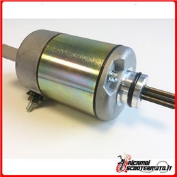 ANLASSER MBK VP 300 KILIBRE 2003-2006