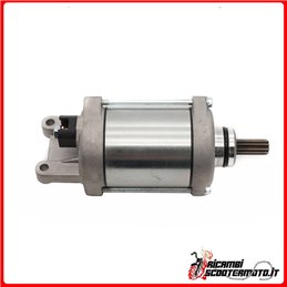 STARTER MOTOR HONDA SH 300 I 2007-2010