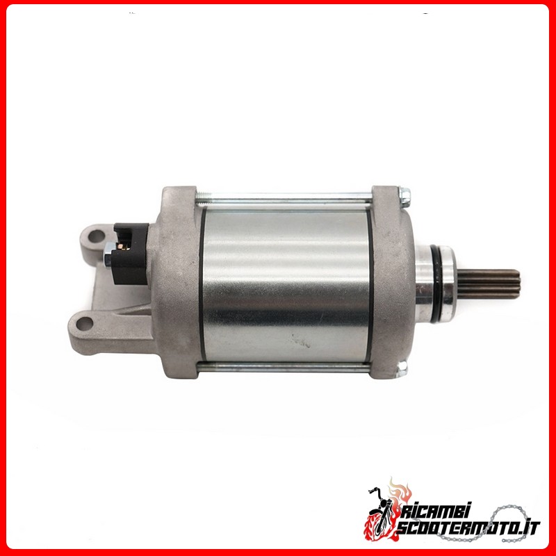 DÉMARREUR HONDA SH 300 I 2007-2010