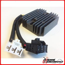 REGULADOR DE VOLTAJE HONDA PS 125 I 2006-2011