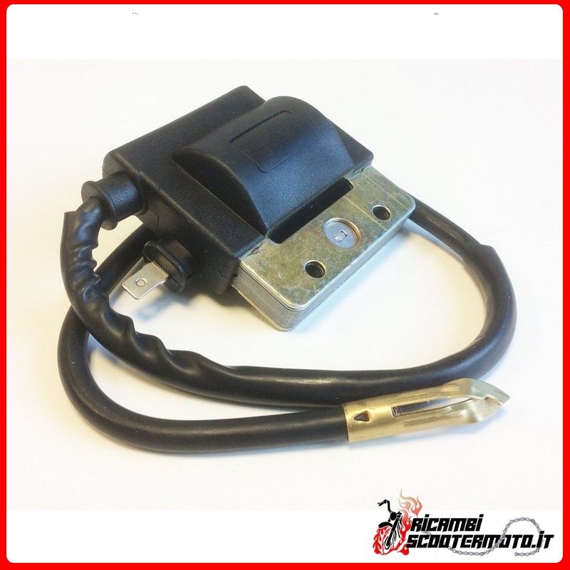 COIL PIAGGIO CIAO 50 / PX 1980-2004 COIL PIAGGIO CIAO 50 / PX 1980-2004