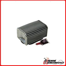 AIR FILTER KAWASAKI ZR 550 ZEPHYR 1990-1999