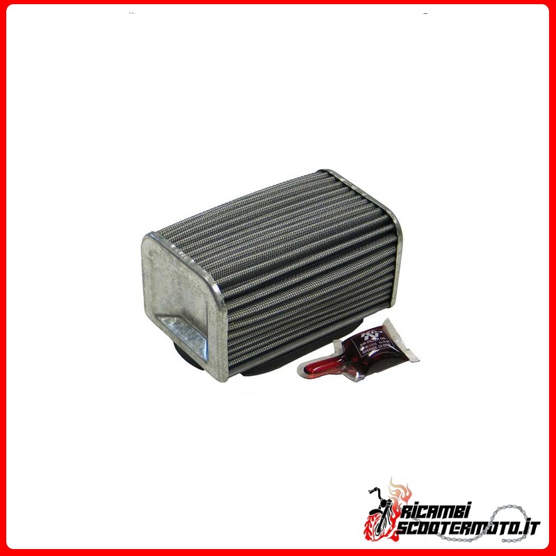 LUFTFILTER KAWASAKI ZR 550 ZEPHYR 1990-1999