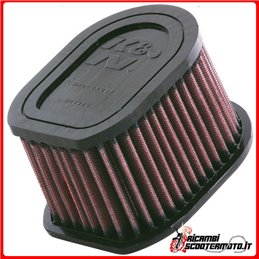 FILTRO DE AIRE KAWASAKI Z 1000 2003-2009