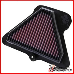 FILTRO DE AIRE KAWASAKI ZX-10 R NINJA AVEC ABS 2011-2014