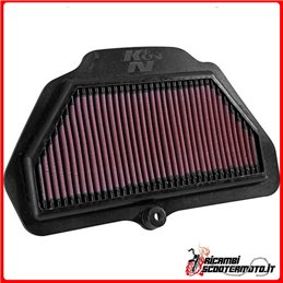 AIR FILTER KAWASAKI ZX-10 R NINJA AVEC ABS 2016-2021
