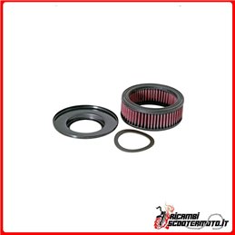AIR FILTER SUZUKI VZ 1600 MARAUDER 2004-2005