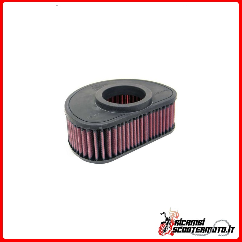 AIR FILTER KAWASAKI VN 1600 CLASSIC 2003-2007