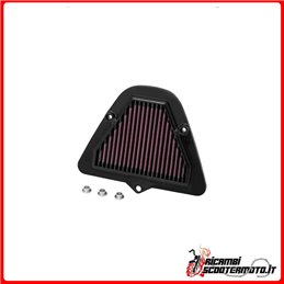 LUFTFILTER KAWASAKI VN 1700 VOYAGER ABS 2009-2014