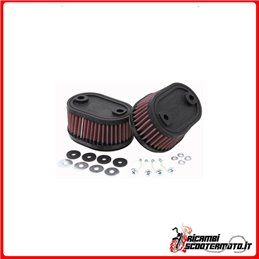 AIR FILTER KAWASAKI VN 750 VULCAN 1986-2005