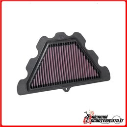 AIR FILTER KAWASAKI Z 900 RS 2018-2023