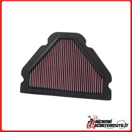 AIR FILTER KAWASAKI ZX-9 R NINJA 1998-2003