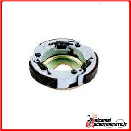 CLUTCH IMPELLER APRILIA GULLIVER 50 1997-1998