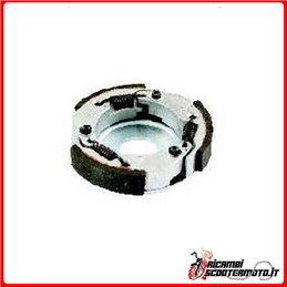 CLUTCH IMPELLER ITALJET BAZOOKA II 50 1993-1996