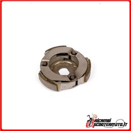 ROUE D'EMBRAYAGE APRILIA SCARABEO 125 1999-2003
