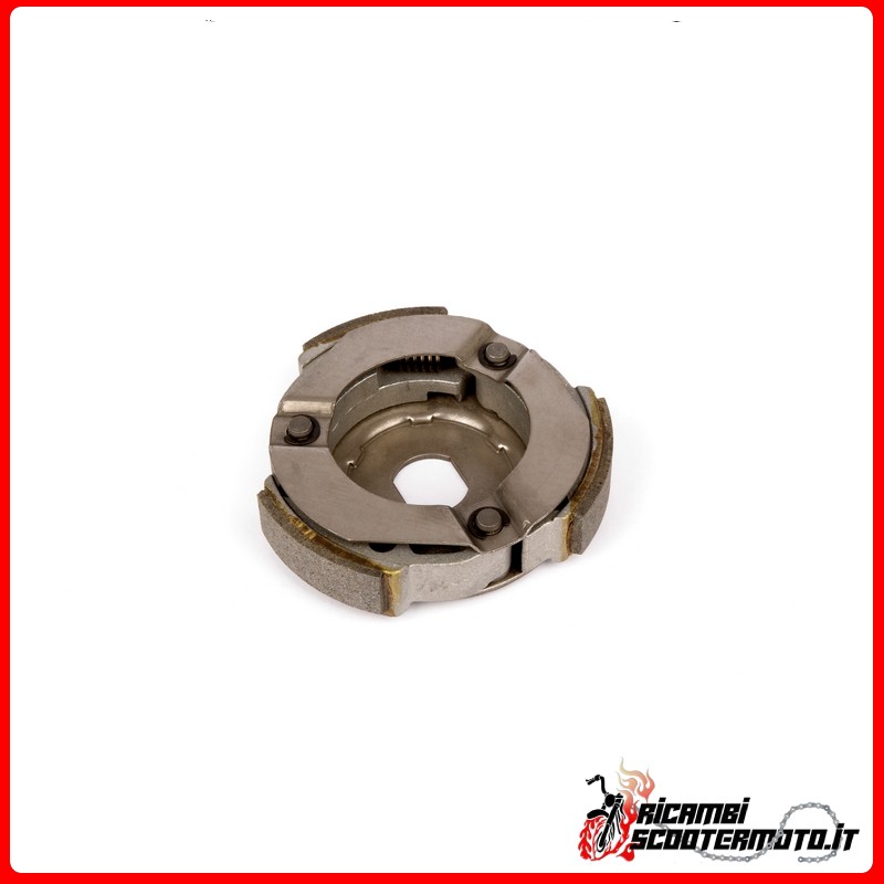 CLUTCH IMPELLER APRILIA SCARABEO 125 1999-2003