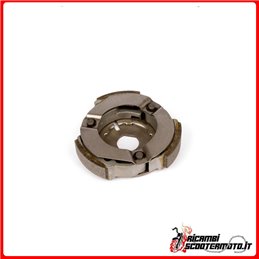 ROUE D'EMBRAYAGE APRILIA LEONARDO 150 1996-2002
