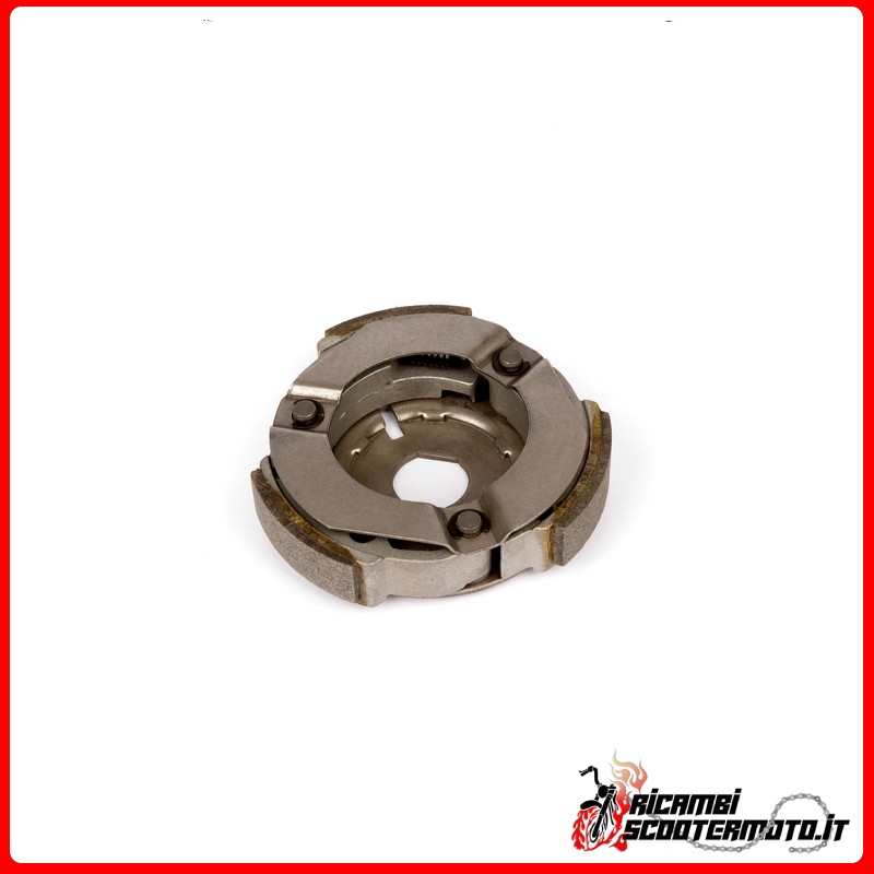 IMPULSOR DEL EMBRAGUE APRILIA LEONARDO 150 1996-2002