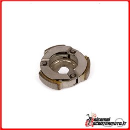 IMPULSOR DEL EMBRAGUE APRILIA SCARABEO 200 1999-2003