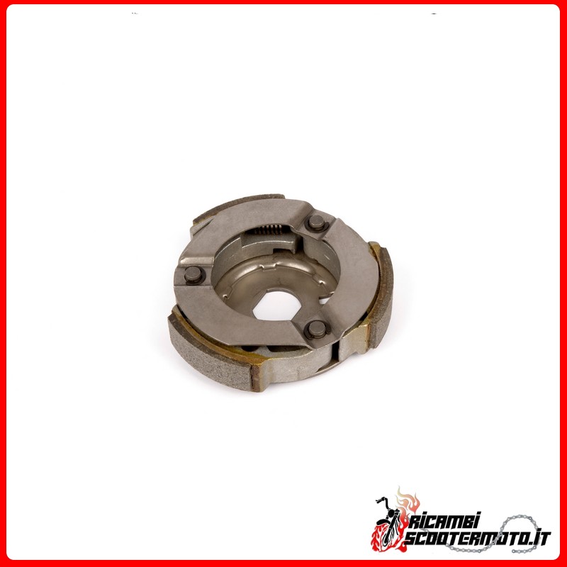 IMPULSOR DEL EMBRAGUE APRILIA SCARABEO 200 1999-2003