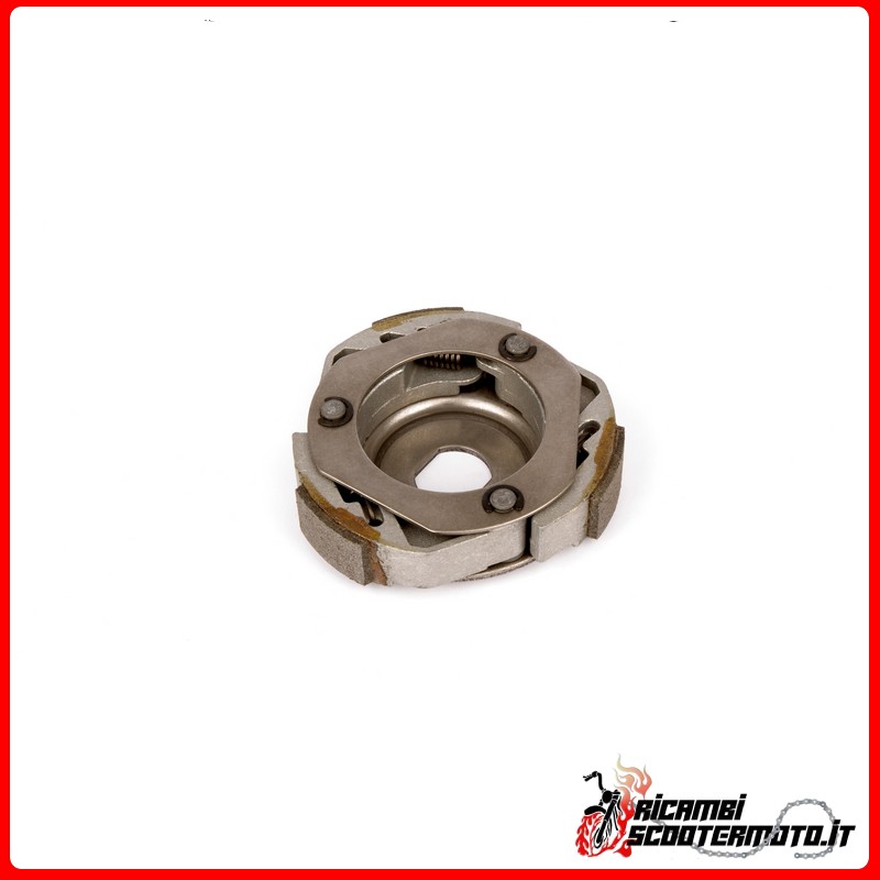 ROUE D'EMBRAYAGE MALAGUTI CIAK 125 2001-2007