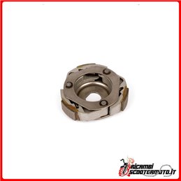 CLUTCH IMPELLER MBK GPD 125 A OCITO 2015-2018