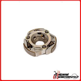 KUPPLUNGSLAUFRAD MBK XN 150 DOODO 2000-2002