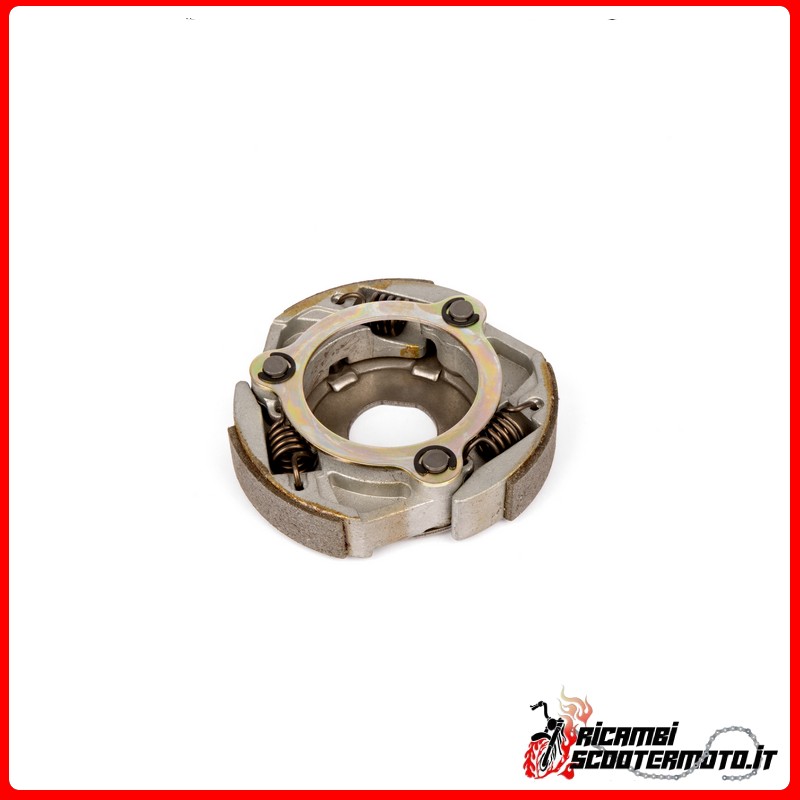 KUPPLUNGSLAUFRAD MBK XN 150 DOODO 2000-2002
