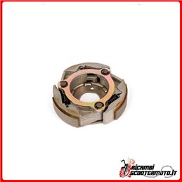 IMPULSOR DEL EMBRAGUE MBK VP 300 KILIBRE 2003-2006